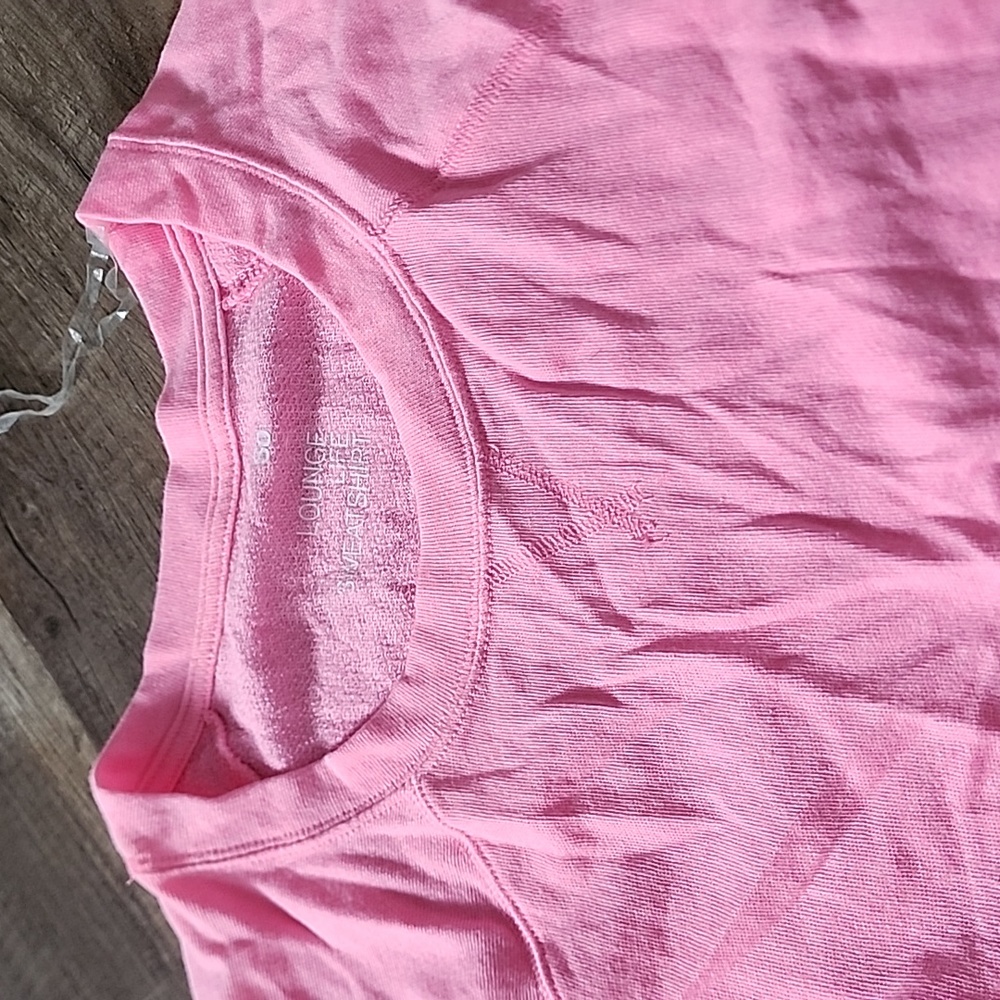 Shirt - Picture 2 of 3